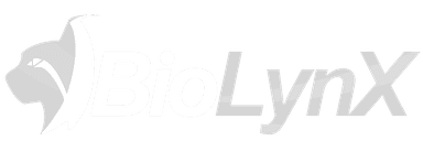 Biolynx