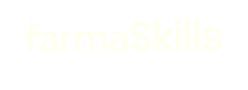 FarmaSkills