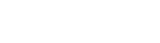 Konexio