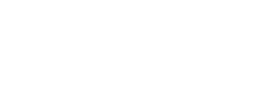 Qlarix