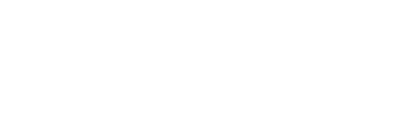 Qolife